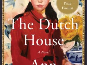 The-dutch-House