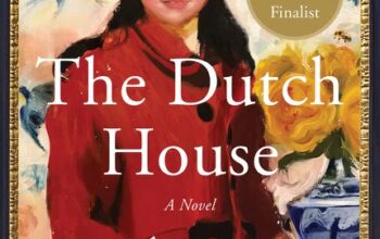 The-dutch-House