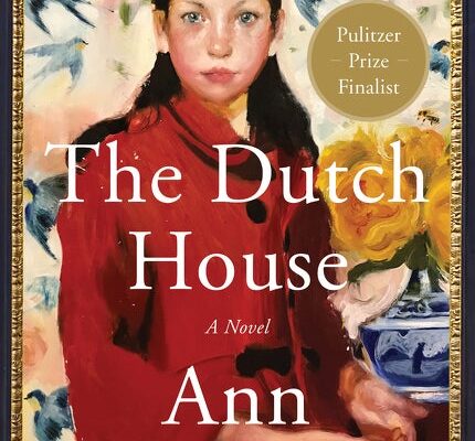 The-dutch-House