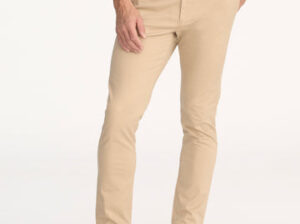 Classic-Chino-Pants