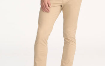 Classic-Chino-Pants