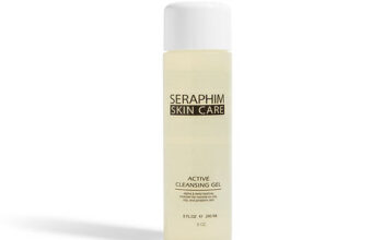 Active-Cleansing-Gel