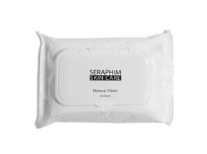 Make-Up-Wipes