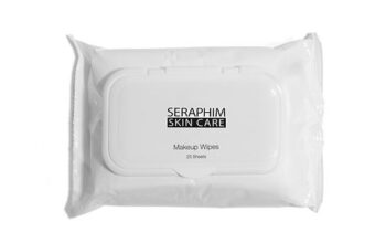 Make-Up-Wipes