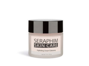 Hydrating-Cream