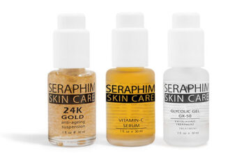 Face-Serum-Bundle