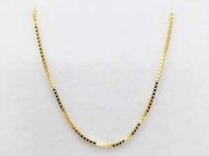 Gold-Box-imm-Chain