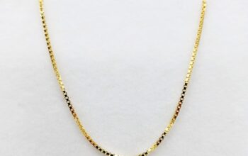 Gold-Box-imm-Chain