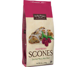 Raspberry-Scone-Mix