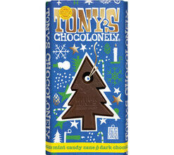 Chocolonely-Mint