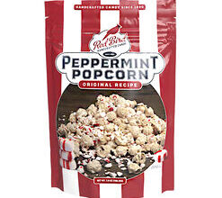 Peppermint-Popcorn