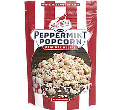 Peppermint-Popcorn