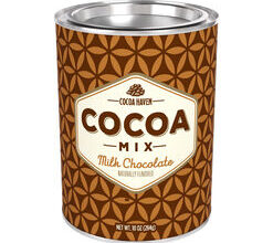 Hot-Cocoa-Mix-Tin