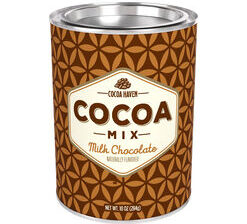 Hot-Cocoa-Mix-Tin