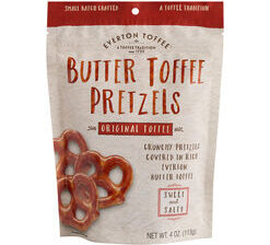 Butter-Toffee-Prezel