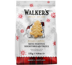 Walker-Shortbread