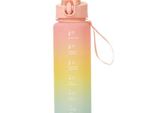 Sports water Bottle