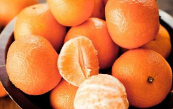 Fair-Child-Mandarin