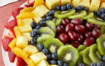 Fruit-Salad