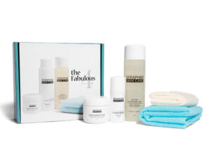 Skin-Fabulous-Kits