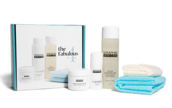 Skin-Fabulous-Kits