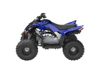 Yamaya-VXCruiser