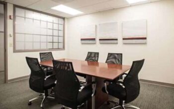 Conference-Room