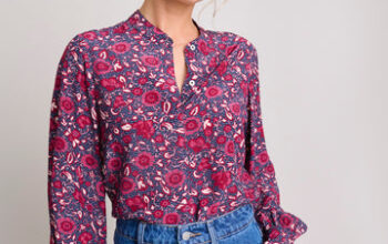 Floral-Gemma-Shirt