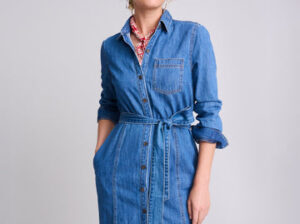 Denim-Lea-Shirtdress