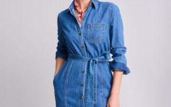 Denim-Lea-Shirtdress