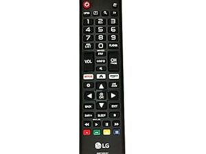 Original-LG-Remote