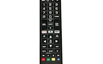 Original-LG-Remote