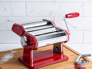 Pasta-Machine