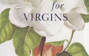 Stories-For-Virgins.