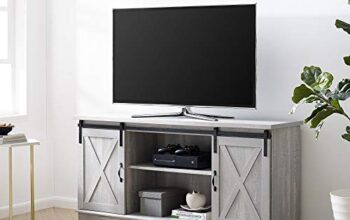 TV-Stand