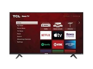 TCL-UHD-Smart-LED