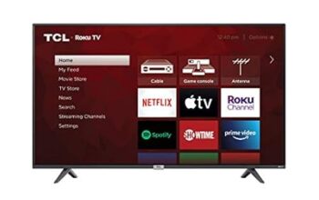 TCL-UHD-Smart-LED