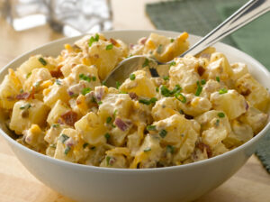 Potato-Salad