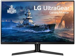 LG-Gaming-Monitor