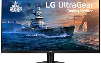 LG-Gaming-Monitor