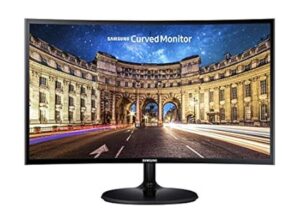 Samsung-27inch-FH