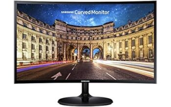 Samsung-27inch-FH