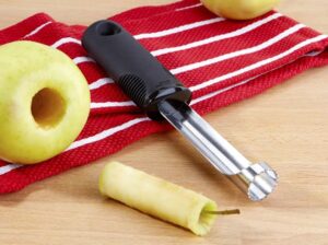 Apple-Corer