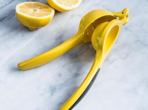 Grips-Citrus-Juicer