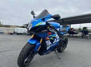 Suzuki-GSX-Plus