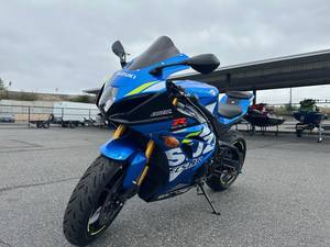 Suzuki-GSX-Plus