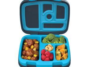 Kids Lunch Box