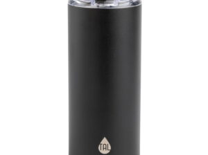 Tumbler Water Bottle