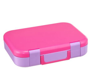 Mainstays Lunch Box