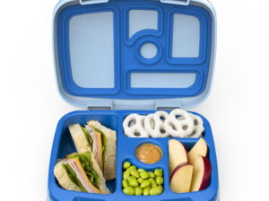 Kids Lunch Box